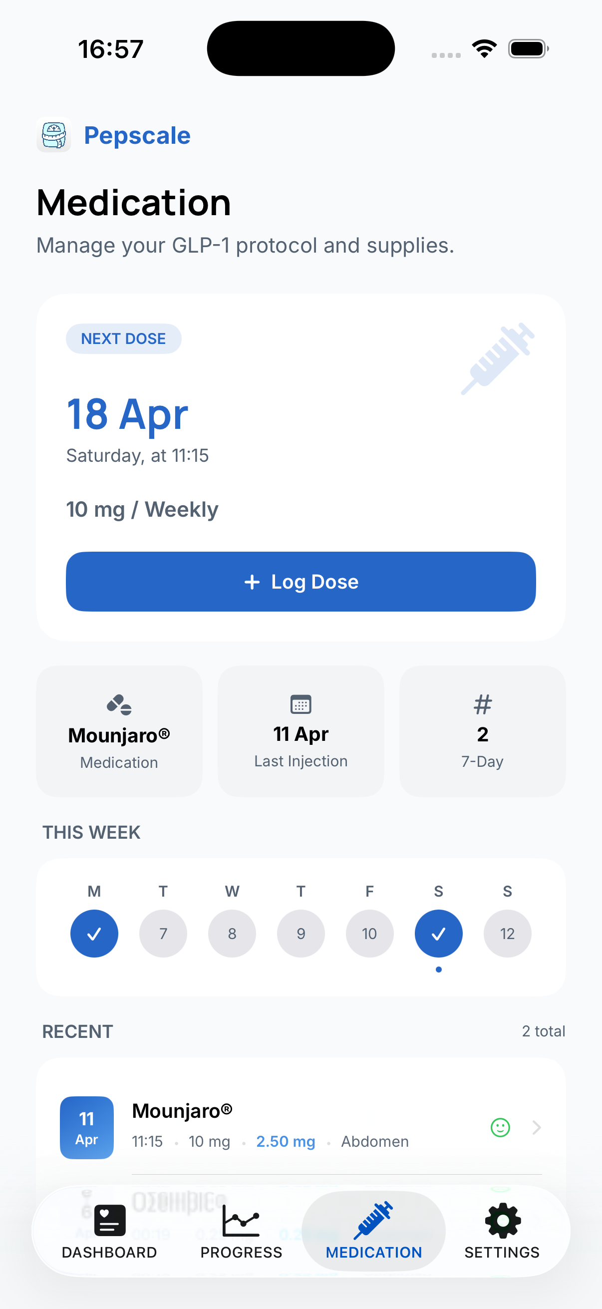 App Screenshot 3