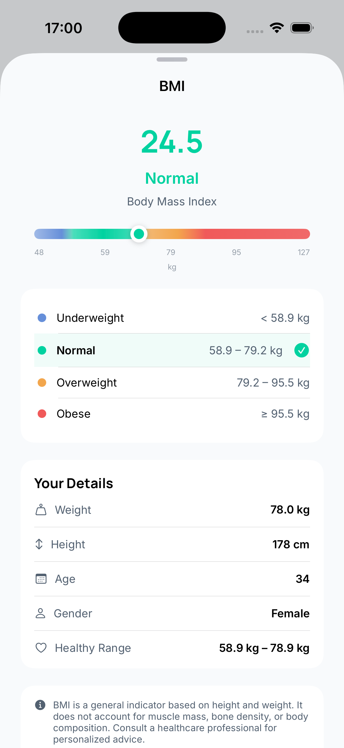 App Screenshot 7
